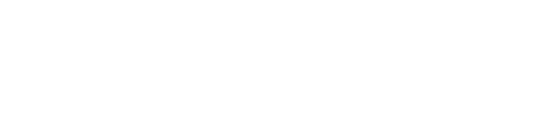СК-LEA